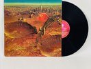 Midnight Oil Red Sails In The Sunset 1984 AU 1st Press NMint Vinyl LP SBP238027