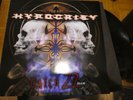 Hypocrisy – Catch 22 (V2.0.08) - LP