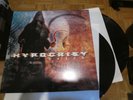 Hypocrisy – Catch 22 / Into The Abyss - 2 LP