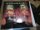 Hypocrisy – Hypocrisy - LP