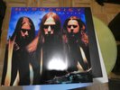 Hypocrisy – The Final Chapter - LP - Yellow Vinyl