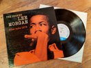 RARE - blue note US 60