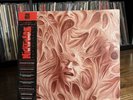 Box of Souls A Nightmare on Elm Street 8xLP Vinyl Soundtrack Boxset Death Waltz