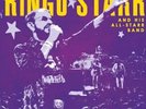 Ringo Starr & His All-star Band Live at the Greek Theater 2019 Black Friday 2022
