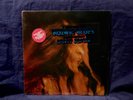 JANIS JOPLIN VERY RARE SEALED LP KOZMIC BLUES 1969 USA 1stPRESS W/2HYPE STICKERS