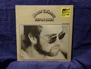 ELTON JOHN VERY RARE SEALED GATEFOLD LP HONKY CHATEAU 1977 USA PRESS NO CUTOUTS