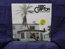 ERIC CLAPTON VERY RARE SEALED LP 461 OCEAN BLVD 1974 USA 1stPRESS W/HYPE STICKER