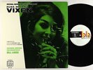 Bill Loose - Russ Meyer's Vixen OST LP - Beverly Hills VG+