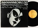 Conrad Schnitzler - Auf Dem Schwarzen Kanal 12
