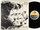 I Dik Dik - Storie E Confessioni LP - Ricordi Italy OG Press VG+