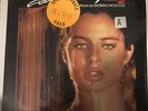 Cat People - Soundtrack  1982 Vinyl LP Bowie Moroder SEALED USA No Cuts