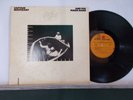 CAPTAIN BEEFHEART   CLEAR SPOT  Made in USA