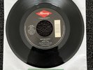 Shania Twain – Rock This Country 7'' Vinyl US IMPORT JUKEBOX STRIP TESTED NM