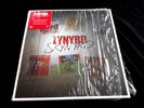 LYNYRD SKYNYRD BOX/IN SHRINK/ NEUF JAMAIS ECOUTE/NEVER PLAY