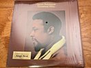 Gene Ammons Greatest Hits  Rare 1974 Prestige Records Vinyl LP in Shrink
