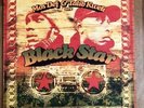 Used Mos Def & Talib Kweli Are Black Star 12