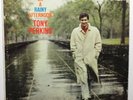 TONY PERKINS ON A RAINY AFTERNOON (VG+) LPM-1853 LP VINYL RECORD