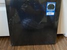 Metallica Black Album 12