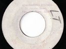 The Soulmates - On The Move / Viceroys - Jumpy Jumpy Girl  - Amalgamated Listen