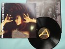 TORI AMOS FROM THE CHOIRGIRL HOTEL 1998 UK 1st PRESS RARE VINYL LP ROCK POP