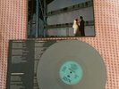 Depeche Mode - Some Great Reward (Grey Vinyl LP - DE 1984)