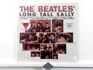 The Beatles - Long Tall Sally - Sealed LP