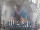 W.A.S.P. 