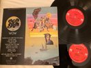 Moby Grape - Wow / Grape Jam (2 lp’s) (M-)*