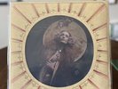 Florence and The Machine -  Dance Fever Picture Disc LIMITED Vinyl 2-LP - Sealed