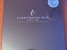 FLEETWOOD MAC 1975 To 1987 6LP Coloured Vinyl Box Set Limited To 2000 NEW
