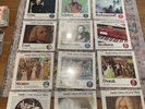 Funk & Wagnalls Family Library of Great Music 18 LP Records Classical Composers