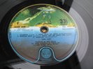 Thin Lizzy JAILBREAK 1976 UK LP 1st Press Manchester Utd 1 PLAY MINT MINUS HEAR