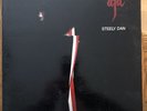 Steely Dan Aja LP Promotional 1977 ABC Records AA1006 Santa Maria Press Mint