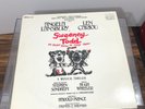 Sondheim - Sweeney Todd (Original Cast) RCA Red Seal 1979 2x Vinyl CBL2-3379