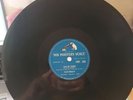 Elvis Presley - Love Me Tender/Any Way You Want Me - POP. 253, 10