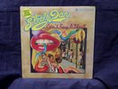 STEELY DAN VERY RARE SEALED LP CANT BUY A THRILL 1974 US 1stPRESS W/STICKER QUAD