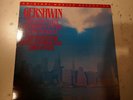 MFSL - Nr. : 1-529 - GERSHWIN m. Maazel Orginal Master Recording   - Neuwertig