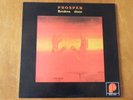 Prosper Broken Door Seltene Krautrockplatte Original