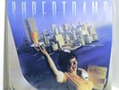 SUPERTRAMP Breakfast In America 180-gram VINYL LP Sealed MOFI MFSL 1-471