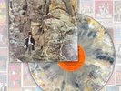 Dave Mason Alone Together Splatter Vinyl, Blue Thumb Records BTS-19, 1970 First