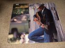 Alan Jackson - here in the Real World LP 1989-USA Country RARE, SEALED