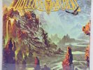 UNLEASH THE ARCHERS - Apex - 2LP Napalm Records vinyl limited edition SEALED