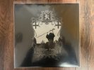 Kadotus Twilights Depths LP lim. 100 Behexen Horna Sargeist