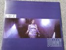 Portishead Dummy 1994 vinyl. Misprint 1st pressing. Go Beat 828 522-1