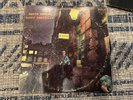 David Bowie - Rise And Fall Of Ziggy Stardust - 1972 US 1st Press LSP-4702 (VG+)