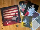 Third Man Records Vault 26, The White Stripes - Live at Gold Dollar, +NM