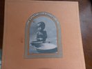 THE CONCERT FOR BANGLADESH 3 Lp GEORGE HARRISON / BOB DYLAN   NM