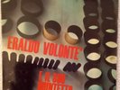 ERALDO VOLONTE' E IL SUO QUINTETTO EPJ 1060 EP 7