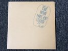 The Who - ORIGINAL - Live At Leeds with all original inserts in M- condition