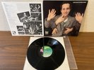 James Newton Howard & Friends 12